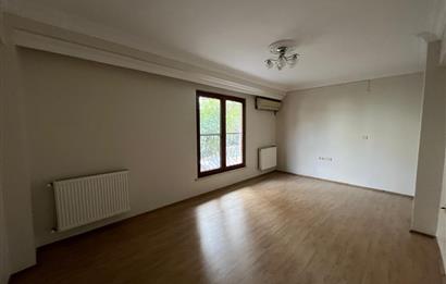 NURTEPEDE KİRALIK 3+1 ÇİFT CEPHELİ,KAPALI MUTFAK,KLİMALI DAiRE