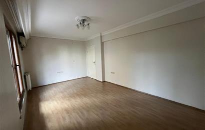 NURTEPEDE KİRALIK 3+1 ÇİFT CEPHELİ,KAPALI MUTFAK,KLİMALI DAiRE