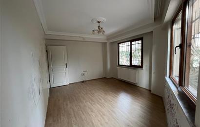 NURTEPEDE KİRALIK 3+1 ÇİFT CEPHELİ,KAPALI MUTFAK,KLİMALI DAiRE