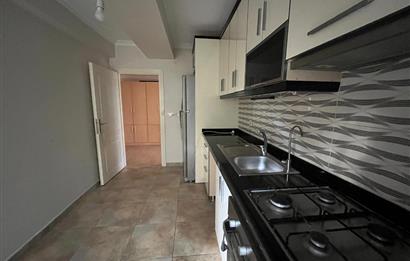 NURTEPEDE KİRALIK 3+1 ÇİFT CEPHELİ,KAPALI MUTFAK,KLİMALI DAiRE