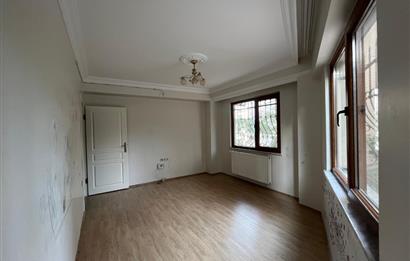 NURTEPEDE KİRALIK 3+1 ÇİFT CEPHELİ,KAPALI MUTFAK,KLİMALI DAiRE