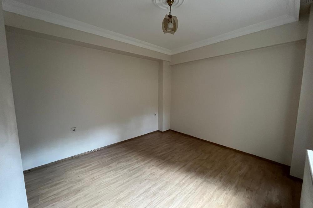 NURTEPEDE KİRALIK 3+1 ÇİFT CEPHELİ,KAPALI MUTFAK,KLİMALI DAiRE
