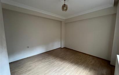 NURTEPEDE KİRALIK 3+1 ÇİFT CEPHELİ,KAPALI MUTFAK,KLİMALI DAiRE