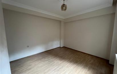 NURTEPEDE KİRALIK 3+1 ÇİFT CEPHELİ,KAPALI MUTFAK,KLİMALI DAiRE