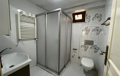 NURTEPEDE KİRALIK 3+1 ÇİFT CEPHELİ,KAPALI MUTFAK,KLİMALI DAiRE