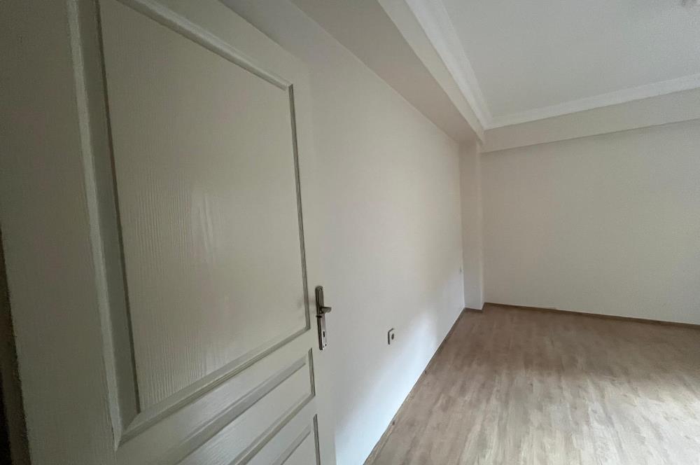 NURTEPEDE KİRALIK 3+1 ÇİFT CEPHELİ,KAPALI MUTFAK,KLİMALI DAiRE