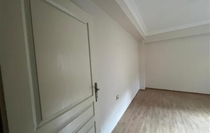 NURTEPEDE KİRALIK 3+1 ÇİFT CEPHELİ,KAPALI MUTFAK,KLİMALI DAiRE