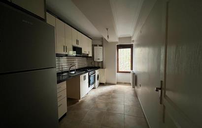 NURTEPEDE KİRALIK 3+1 ÇİFT CEPHELİ,KAPALI MUTFAK,KLİMALI DAiRE