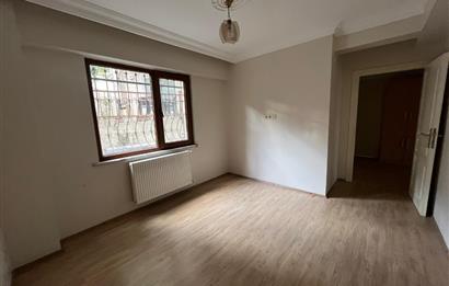 NURTEPEDE KİRALIK 3+1 ÇİFT CEPHELİ,KAPALI MUTFAK,KLİMALI DAiRE
