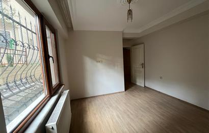 NURTEPEDE KİRALIK 3+1 ÇİFT CEPHELİ,KAPALI MUTFAK,KLİMALI DAiRE