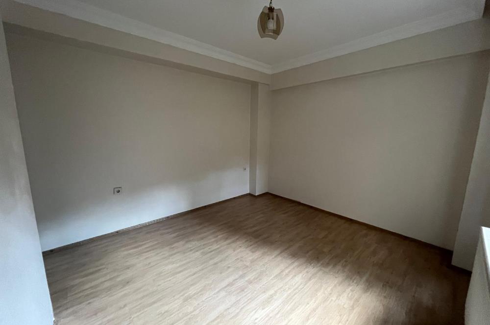 NURTEPEDE KİRALIK 3+1 ÇİFT CEPHELİ,KAPALI MUTFAK,KLİMALI DAiRE