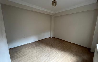 NURTEPEDE KİRALIK 3+1 ÇİFT CEPHELİ,KAPALI MUTFAK,KLİMALI DAiRE