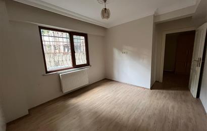 NURTEPEDE KİRALIK 3+1 ÇİFT CEPHELİ,KAPALI MUTFAK,KLİMALI DAiRE