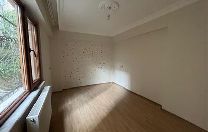 NURTEPEDE KİRALIK 3+1 ÇİFT CEPHELİ,KAPALI MUTFAK,KLİMALI DAiRE