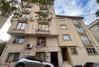 NURTEPEDE KİRALIK 3+1 ÇİFT CEPHELİ,KAPALI MUTFAK,KLİMALI DAiRE