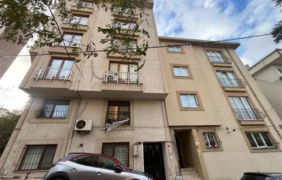 NURTEPEDE KİRALIK 3+1 ÇİFT CEPHELİ,KAPALI MUTFAK,KLİMALI DAiRE