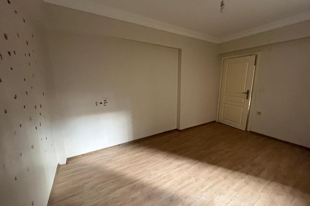 NURTEPEDE KİRALIK 3+1 ÇİFT CEPHELİ,KAPALI MUTFAK,KLİMALI DAiRE