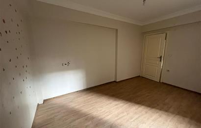 NURTEPEDE KİRALIK 3+1 ÇİFT CEPHELİ,KAPALI MUTFAK,KLİMALI DAiRE