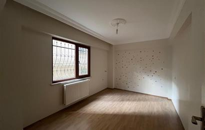 NURTEPEDE KİRALIK 3+1 ÇİFT CEPHELİ,KAPALI MUTFAK,KLİMALI DAiRE