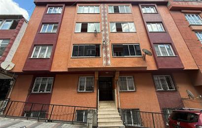 Sultangazi Satılık Daire 5+2 Geniş Dubleks Malkoçoğlu Mahallesi