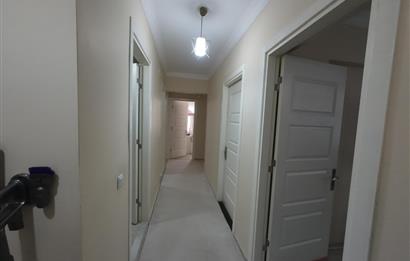  İzmir Bayraklı Barışkent Sitesinde 3+1 Satılık Daire