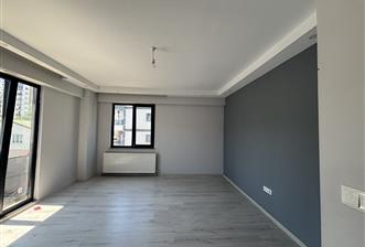 Tuzla Aydınlı Pia Turkuaz Boş 2+1 Satılık Daire