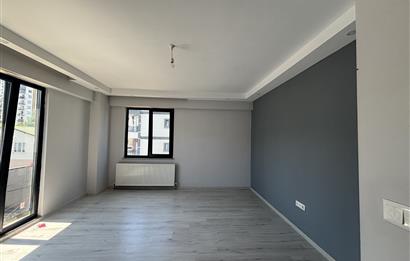 Tuzla Aydınlı Pia Turkuaz Boş 2+1 Satılık Daire