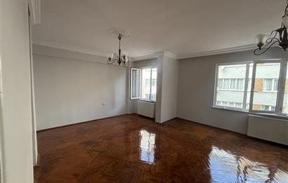 Kurtuluş Metro Yürüme Mesafesinde 2+1 Kiralık Daire