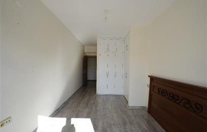 C21 Cius; Hastane Toki'de 3+1 Ara Kat Kiralık Daire
