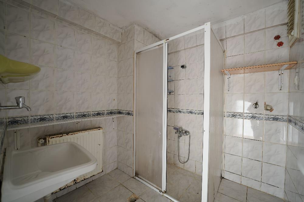 C21 Cius; Dr Ziya Kaya Mah. Ara Kat 3+1 Kiralık Daire