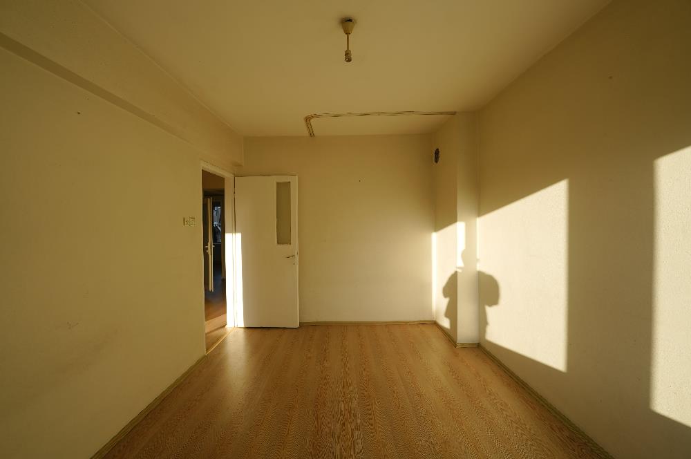 C21 Cius; Dr Ziya Kaya Mah. Ara Kat 3+1 Kiralık Daire