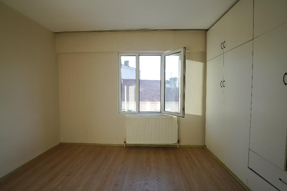 C21 Cius; Dr Ziya Kaya Mah. Ara Kat 3+1 Kiralık Daire