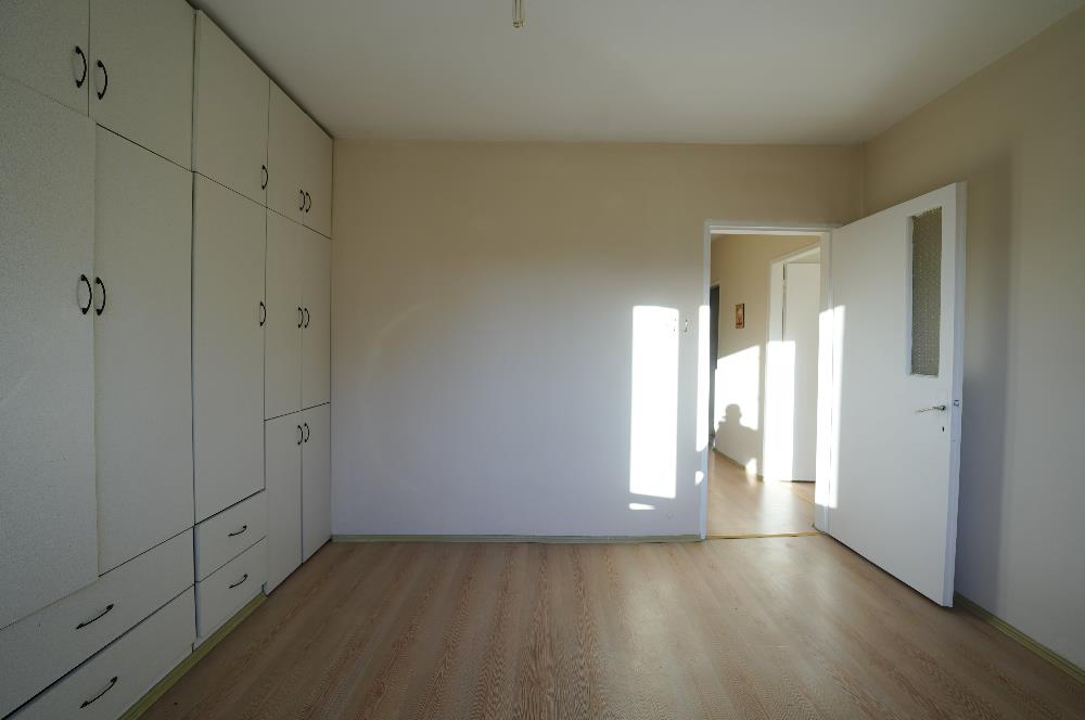 C21 Cius; Dr Ziya Kaya Mah. Ara Kat 3+1 Kiralık Daire