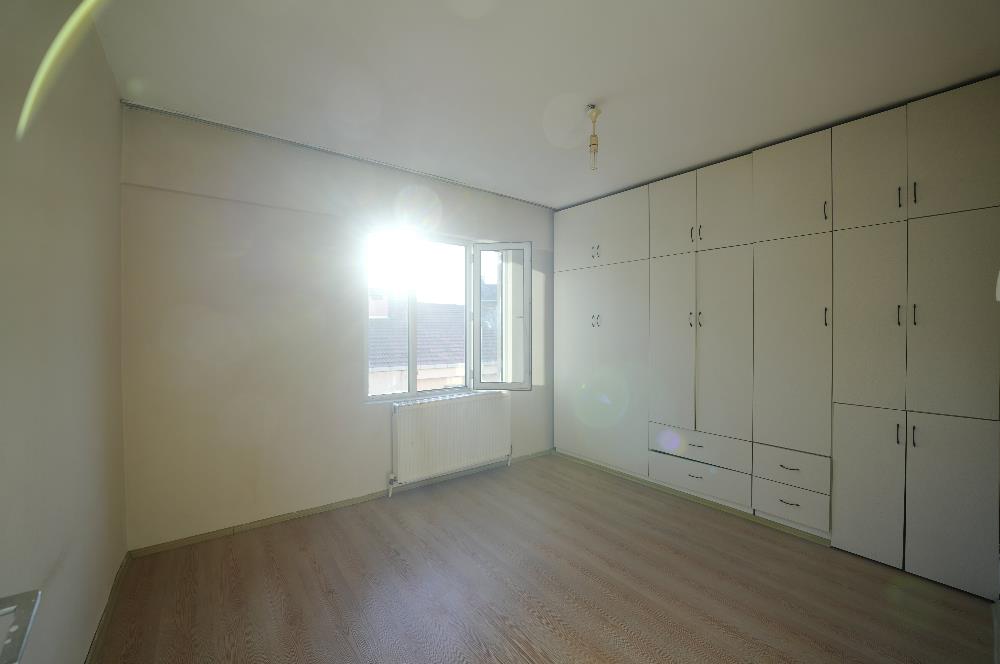 C21 Cius; Dr Ziya Kaya Mah. Ara Kat 3+1 Kiralık Daire