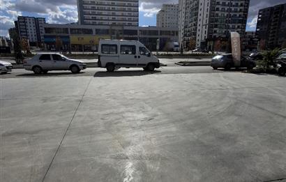 YEŞİLOVADA 180M2 DÜKKANIMIZ SATLIKTIR