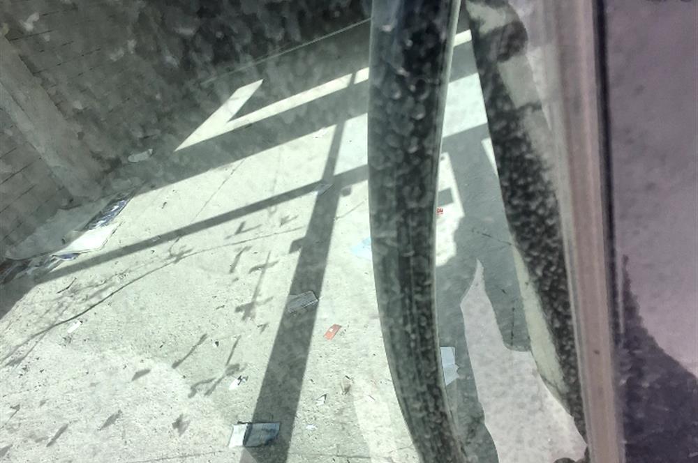 YEŞİLOVADA 180M2 DÜKKANIMIZ SATLIKTIR