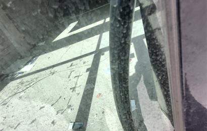 YEŞİLOVADA 180M2 DÜKKANIMIZ SATLIKTIR