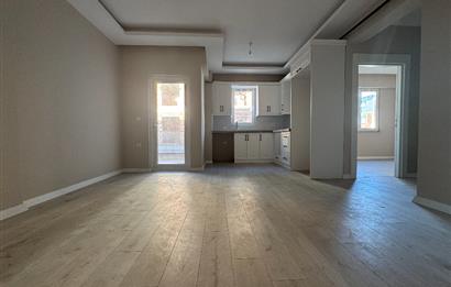 CENTURY 21'DEN CUMHURİYET MAHALLESİNDE 2+1 DAİRE !