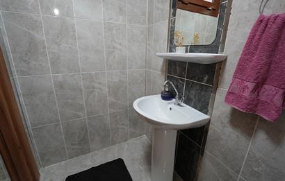 C21 Cius; Hastane Toki'de 3+1 Ara Kat Satılık Daire