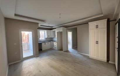 CENTURY 21'DEN CUMHURİYET MAHALLESİNDE 2+1 DAİRE !
