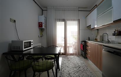 C21 Cius; Hastane Toki'de 3+1 Ara Kat Satılık Daire
