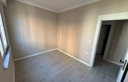 CENTURY 21'DEN CUMHURİYET MAHALLESİNDE 2+1 DAİRE !