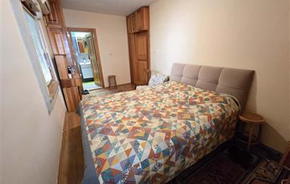Bodrum Yokuşbaşı Mahallesinde Satılık Dubleks