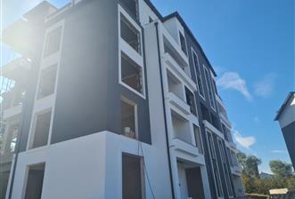 BAŞİSKELE BAHÇE DUBLEKS DAİRE