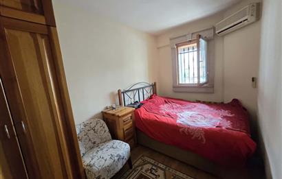 Bodrum Yokuşbaşı Mahallesinde Satılık Dubleks