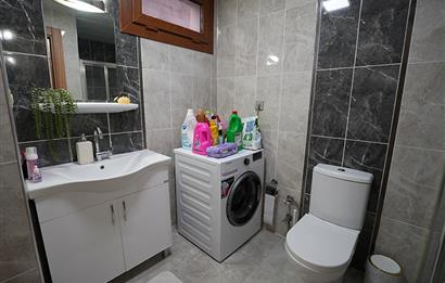 C21 Cius; Hastane Toki'de 3+1 Ara Kat Satılık Daire