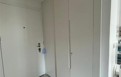 KAĞITHANE NOVA SUİTES KİRALIK 2+1 LÜKS DAİRE