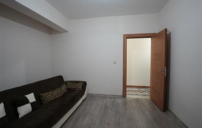 C21 Cius; Hastane Toki'de 3+1 Ara Kat Satılık Daire