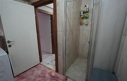 C21 Cius; Bölge Parkı Civarında 3+1 Teraslı Dükkan Üstü Daire