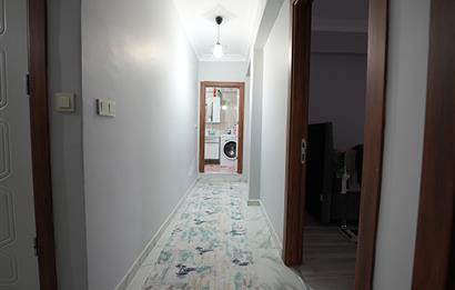 C21 Cius; Bölge Parkı Civarında 3+1 Teraslı Dükkan Üstü Daire